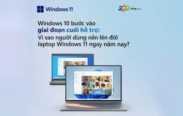 https://fptshop.com.vn/