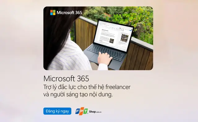 https://fptshop.com.vn/