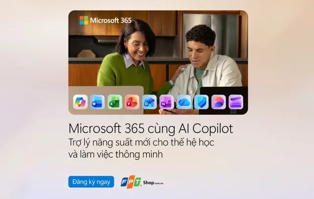 https://fptshop.com.vn/