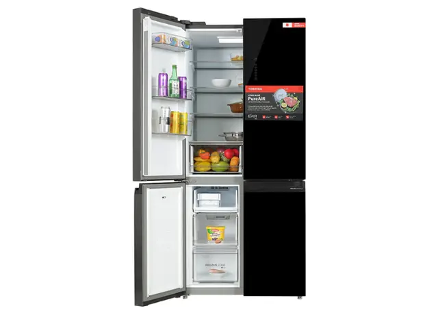 https://fptshop.com.vn/