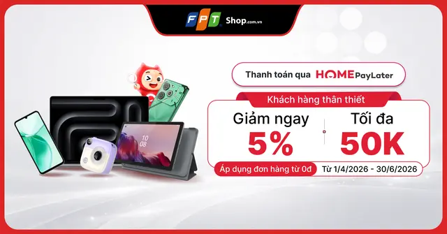 https://fptshop.com.vn/