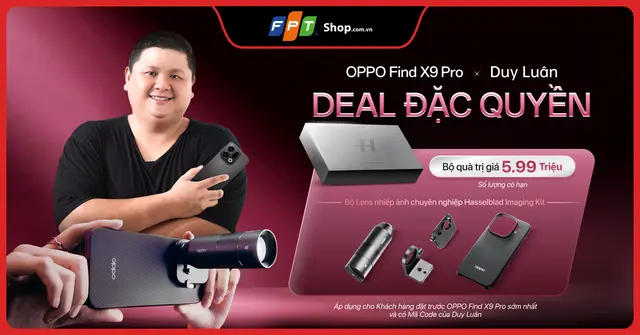 https://fptshop.com.vn/