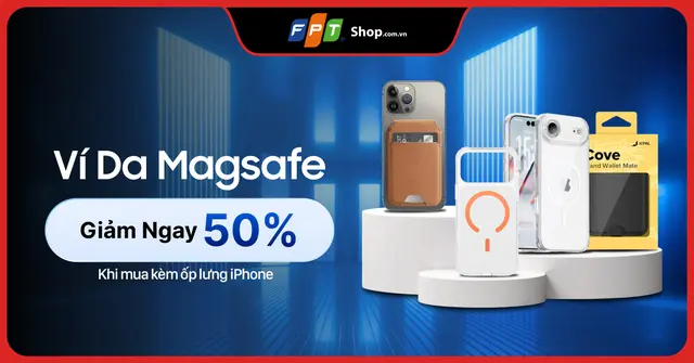 https://fptshop.com.vn/