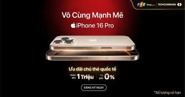 https://fptshop.com.vn/