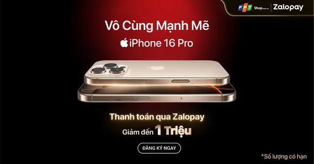 https://fptshop.com.vn/