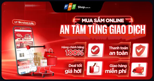 https://fptshop.com.vn/