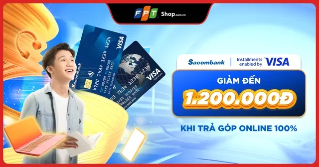 https://fptshop.com.vn/