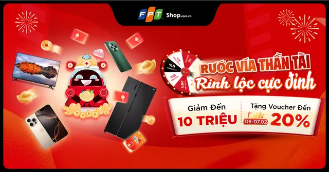 https://fptshop.com.vn/