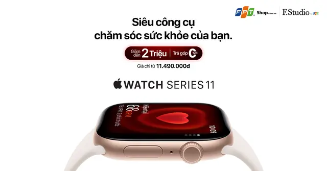https://fptshop.com.vn/