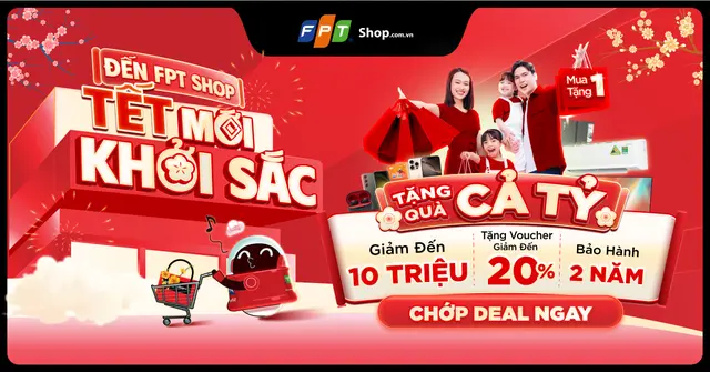 https://fptshop.com.vn/