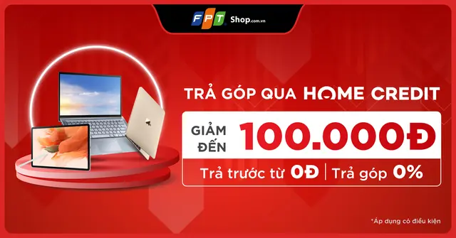 https://fptshop.com.vn/