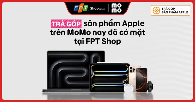 https://fptshop.com.vn/