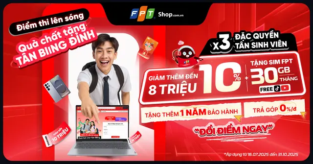 https://fptshop.com.vn/