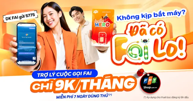 https://fptshop.com.vn/