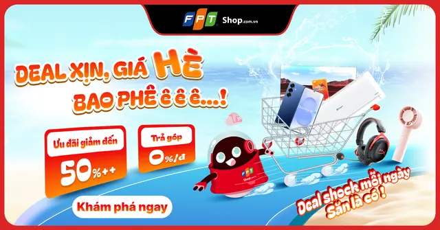 https://fptshop.com.vn/