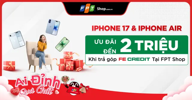 https://fptshop.com.vn/