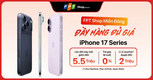 https://fptshop.com.vn/