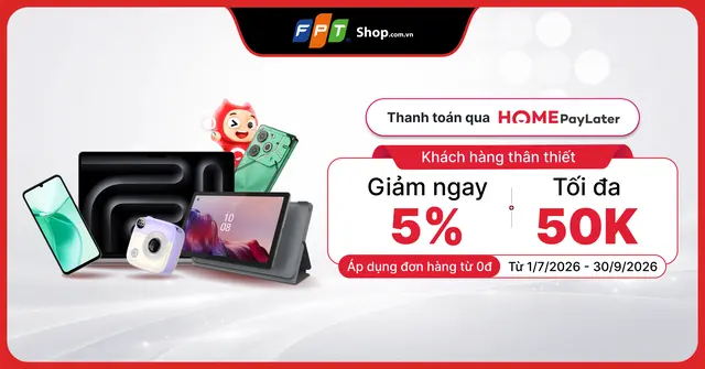 https://fptshop.com.vn/