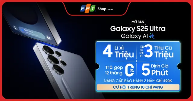 https://fptshop.com.vn/