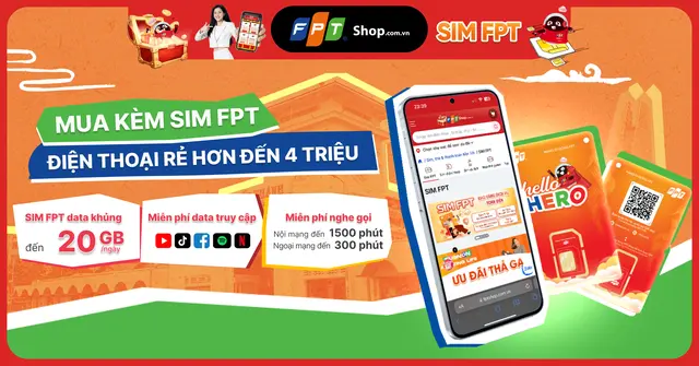 https://fptshop.com.vn/
