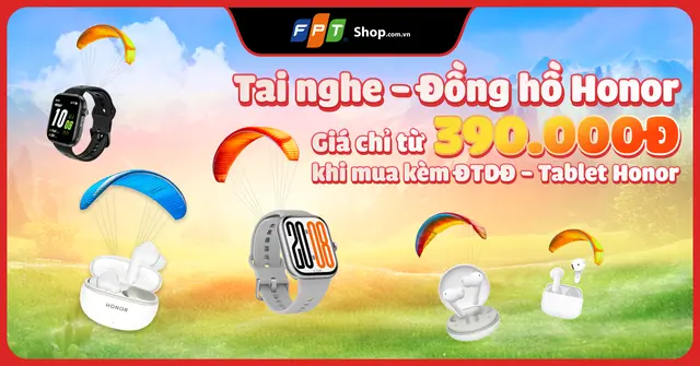 https://fptshop.com.vn/