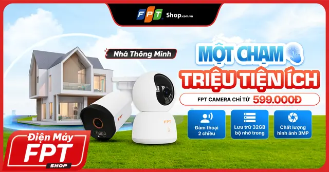 https://fptshop.com.vn/