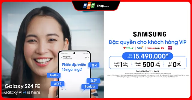 https://fptshop.com.vn/
