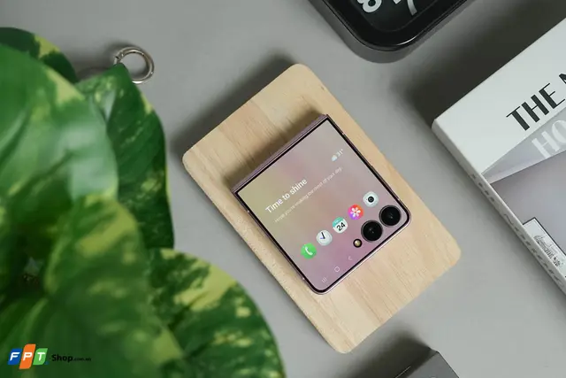 https://fptshop.com.vn/