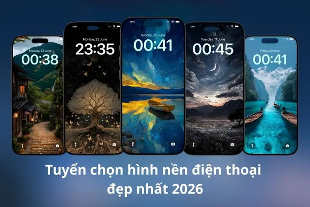 https://fptshop.com.vn/