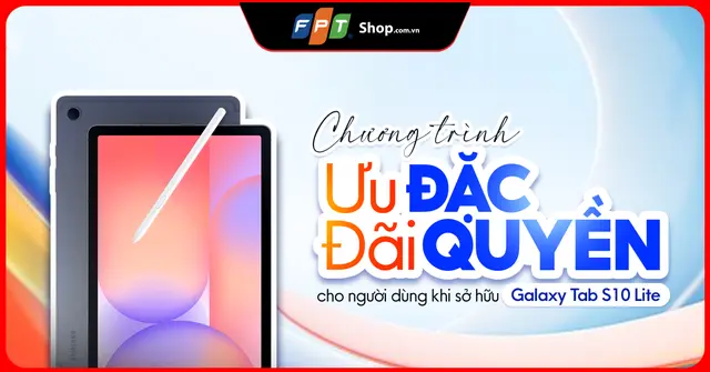 https://fptshop.com.vn/