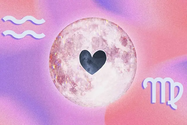 Xử Nữ và Bảo Bình có hợp nhau không? Giải mã tình yêu, tình bạn và mức độ hòa hợp chi tiết