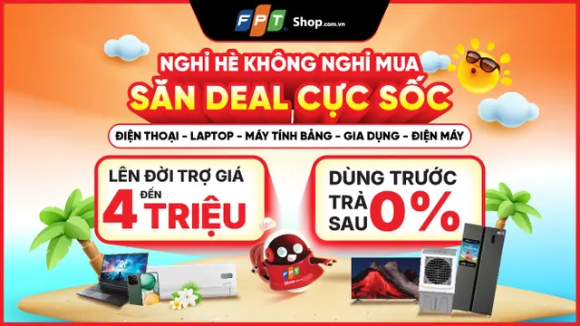 https://fptshop.com.vn/