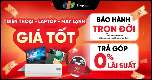 https://fptshop.com.vn/