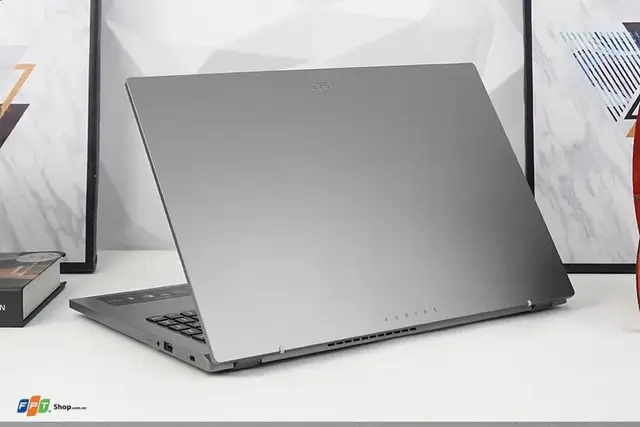 https://fptshop.com.vn/