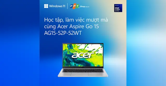 https://fptshop.com.vn/