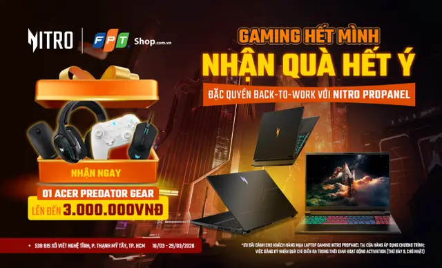 https://fptshop.com.vn/