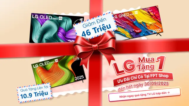 https://fptshop.com.vn/