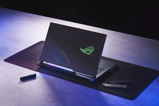 https://fptshop.com.vn/