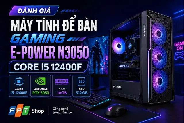 https://fptshop.com.vn/