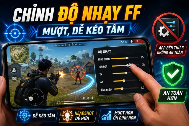 https://fptshop.com.vn/
