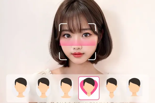 https://fptshop.com.vn/