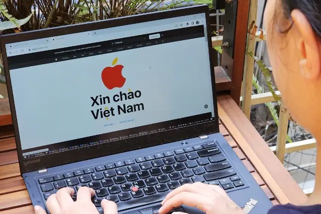 https://fptshop.com.vn/
