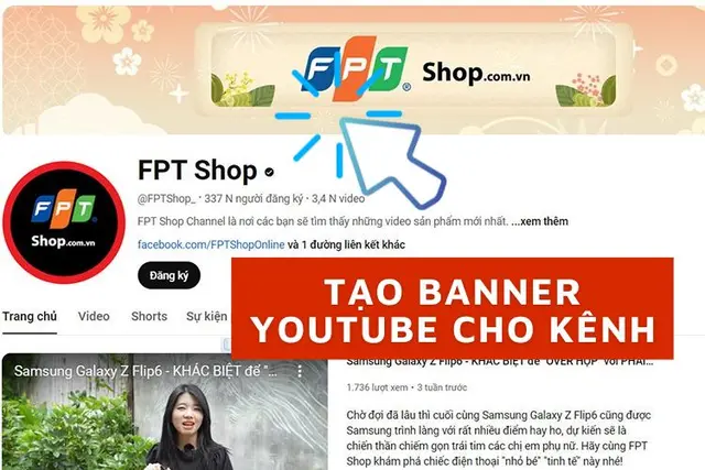 https://fptshop.com.vn/