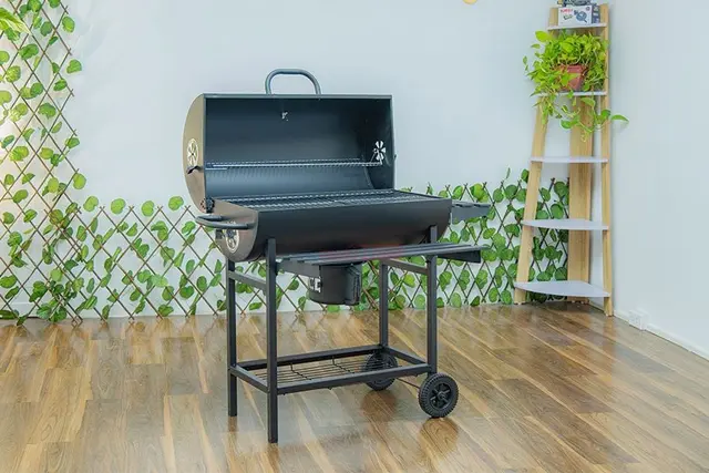 https://fptshop.com.vn/