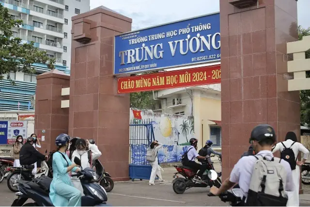 https://fptshop.com.vn/