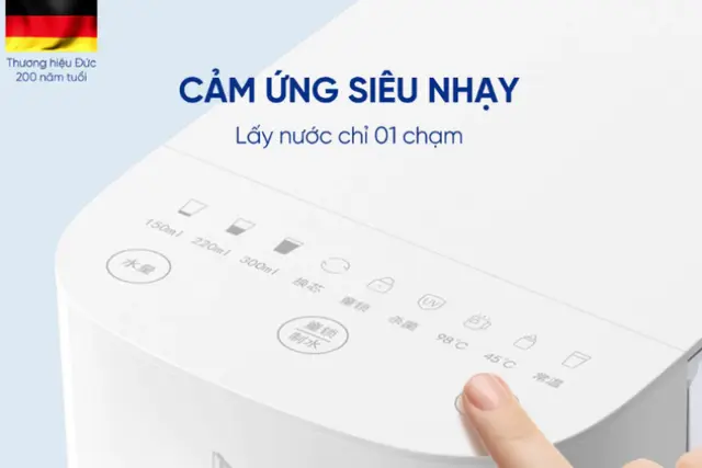https://fptshop.com.vn/