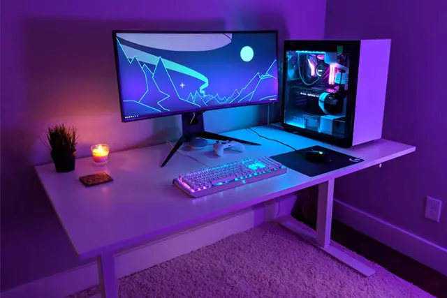 https://fptshop.com.vn/