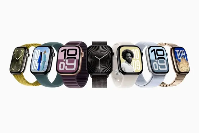 https://fptshop.com.vn/