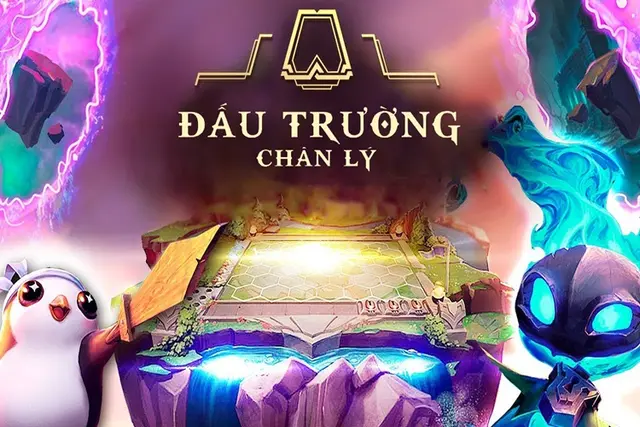https://fptshop.com.vn/