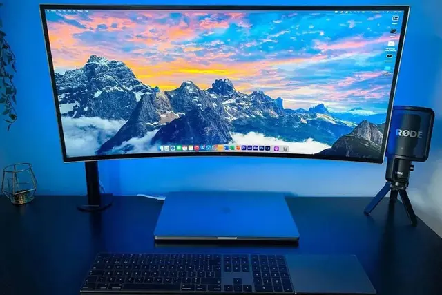 https://fptshop.com.vn/